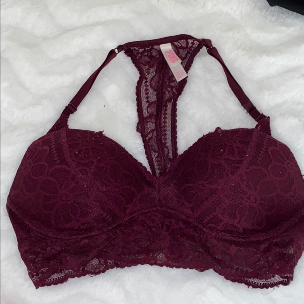 bralette